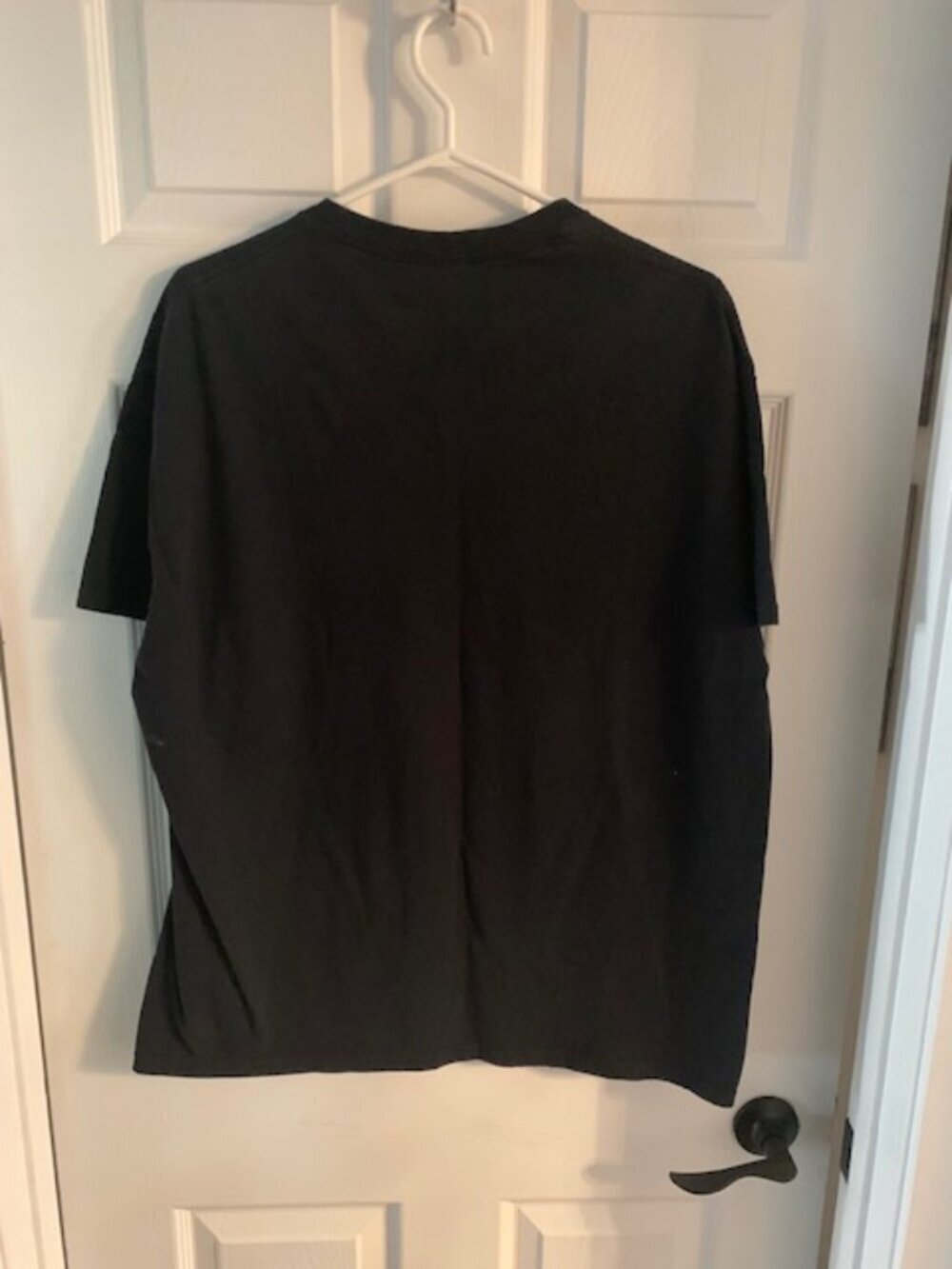 DISNEY  STITCH  T-SHIRT (XL) - Picture 2 of 4